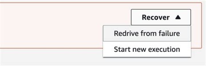 redrive_execution - Boto3 1.34.87 documentation
