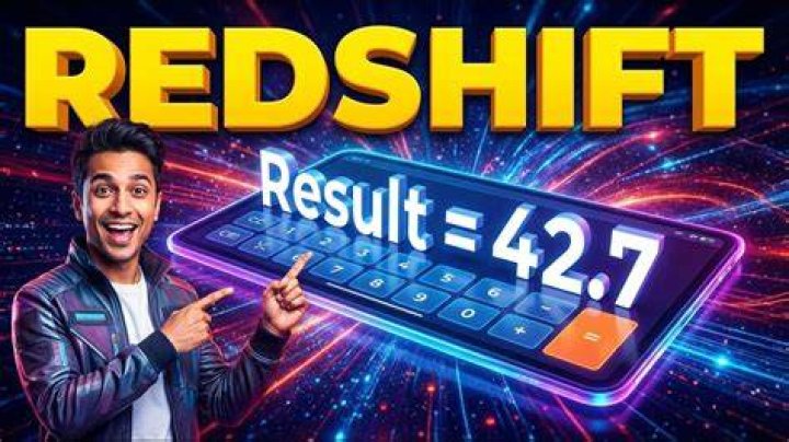 Redshift - Boto3 1.34.74 documentation