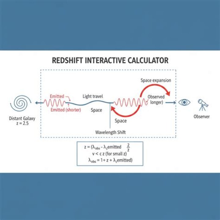 Redshift — Boto3 Docs 1.26.85 documentation