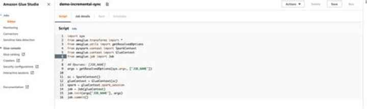 RedshiftDataAPIService — Boto3 Docs 1.20.46 documentation
