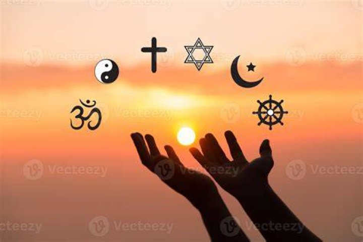 Reflections, Special Edition: Religio’s Favorite Moments