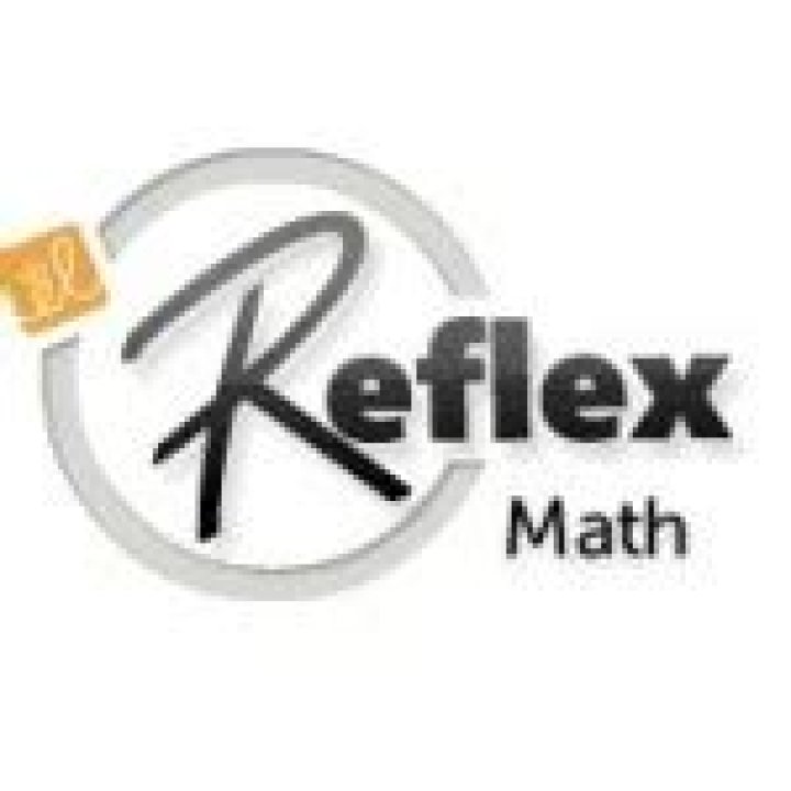 Reflex Math / Overview