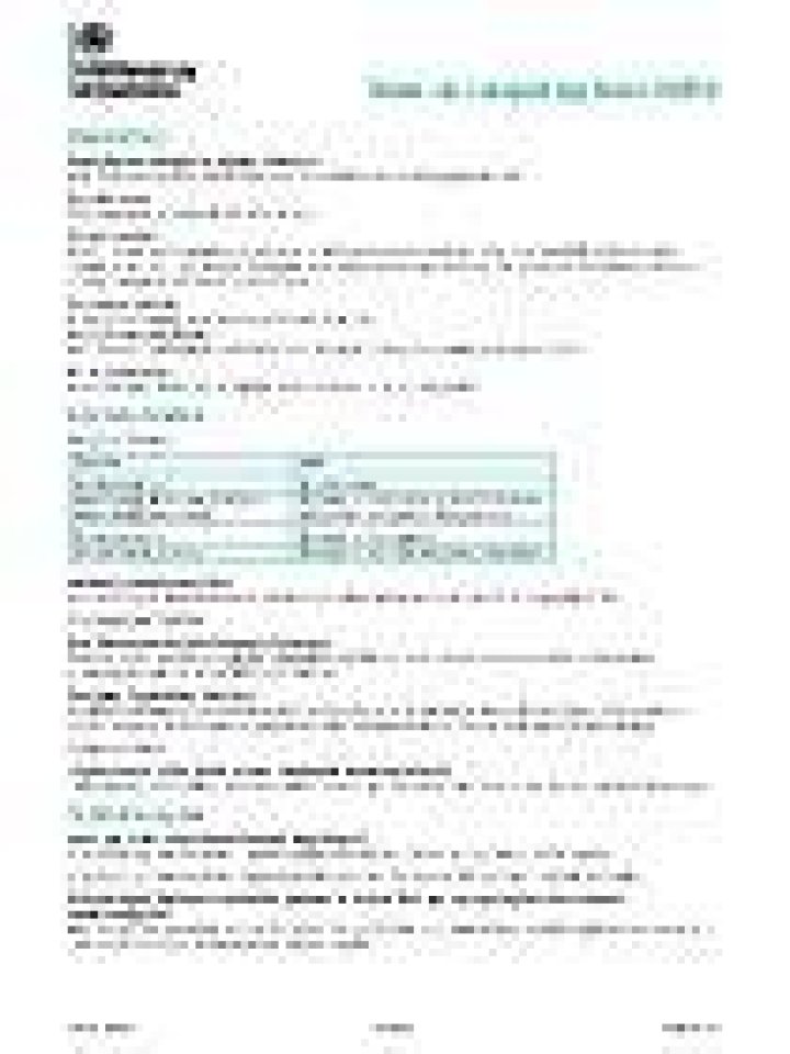 Register for VAT if supplying goods under certain directives