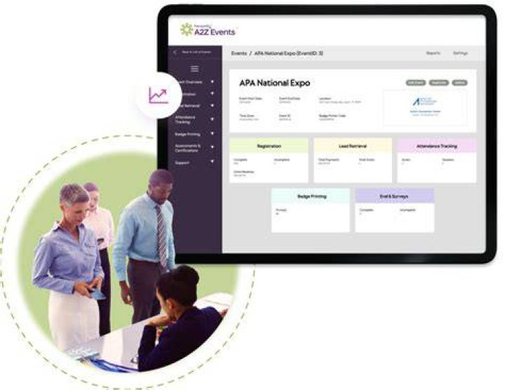 Registration - Tech+