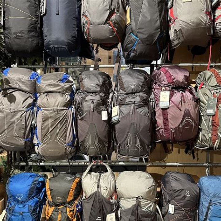 Rei backpack repair calgary, hiking holidays wales 2014, drying rack samsung dryer 2014