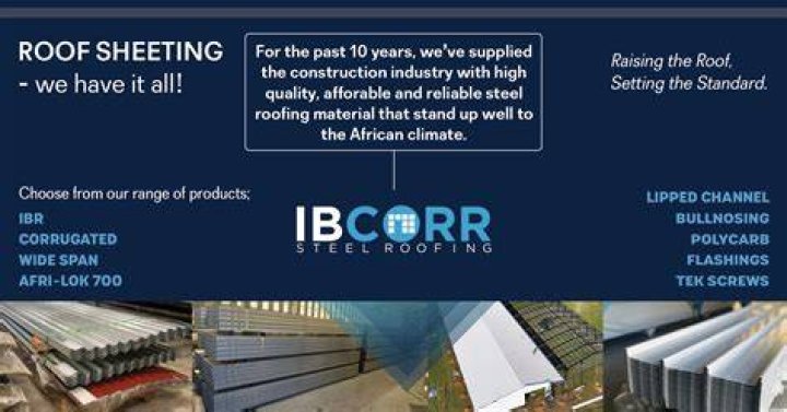 reliable roofing-Palatine, IL