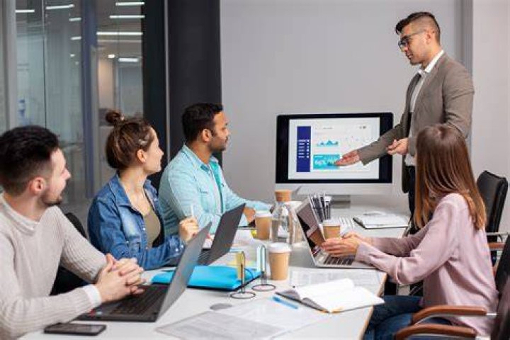 Reliable Seo Company in Noida