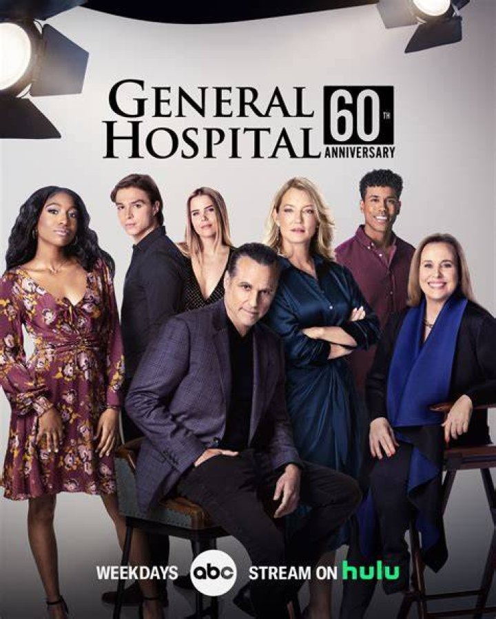 Remembering Craig Sjodin: A Legacy In General Hospital