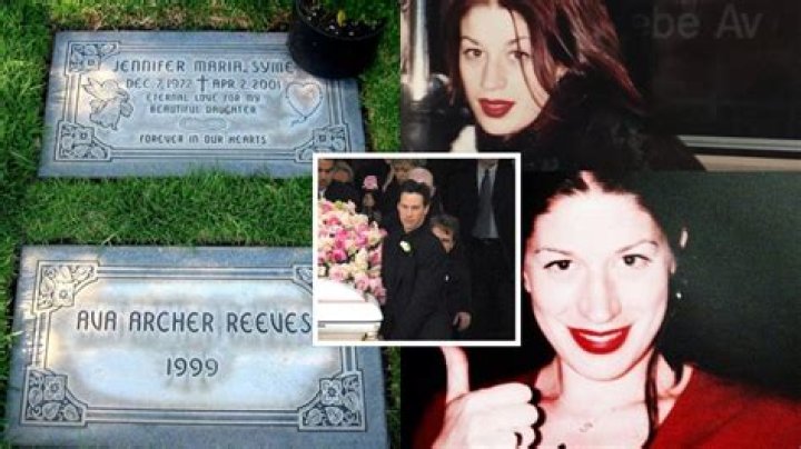 Remembering Jennifer Syme: A Look at Her Life and Enduring Story