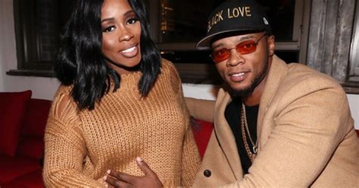 Remy And Papoose's Relationship Secrets Revealed