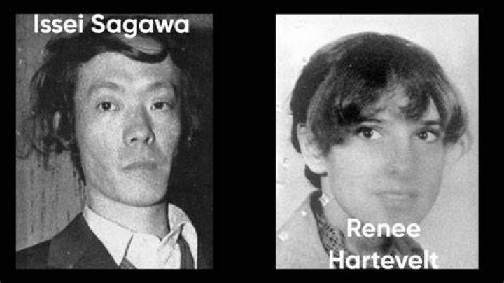 Renee Hartevelt's Life And Legacy