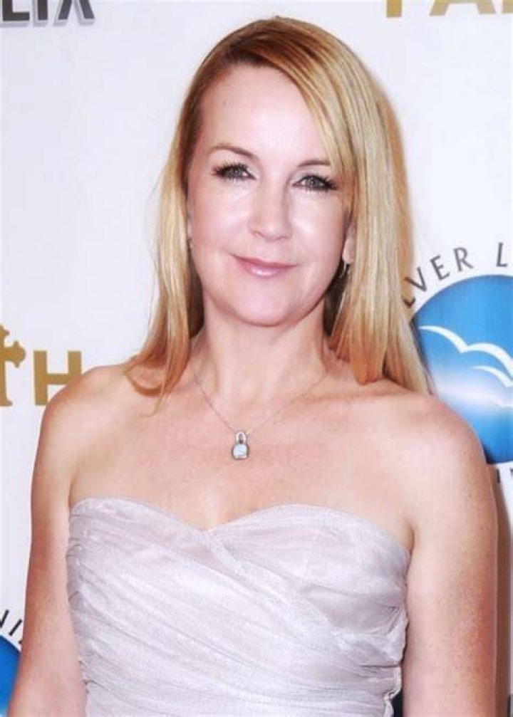 Renee O Connor Height Weight Age Spouse