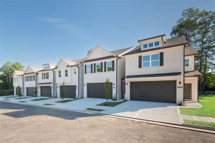 Rent To Own Homes Snellville GA
