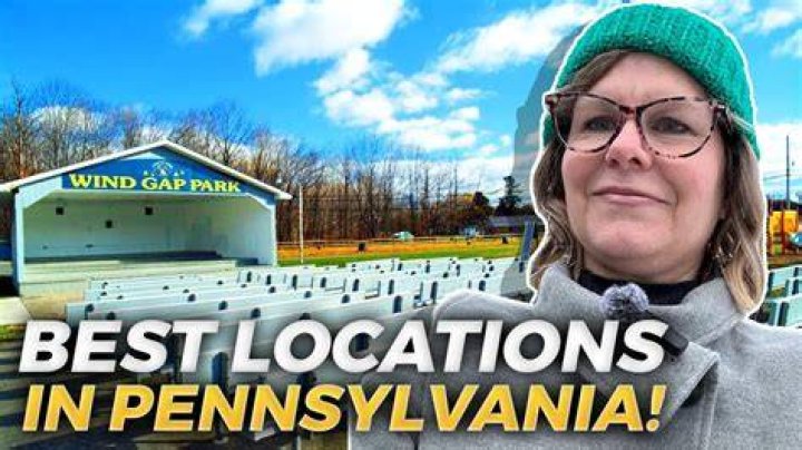 Repair Plumbing-Pen Argyl, PA