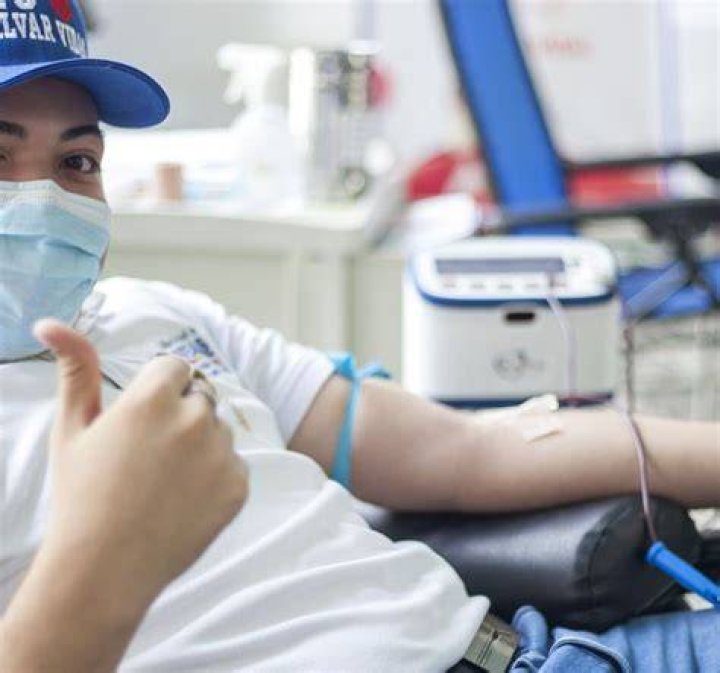 Requirements For Phlebotomy Training Phoenix AZ