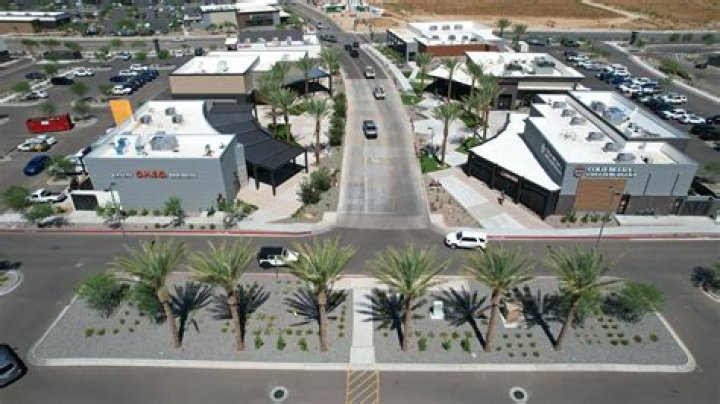 reroofing-Surprise, AZ