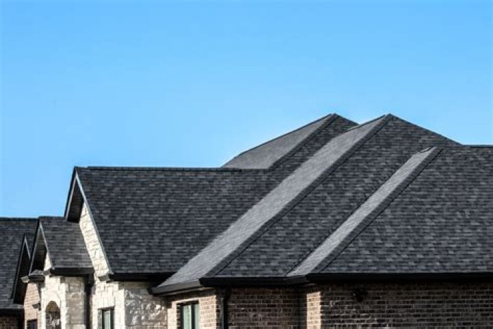 Residential Roofing Companies Greenwood Missouri
