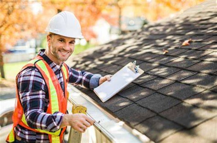 residential roofing contractors-Gresham, OR
