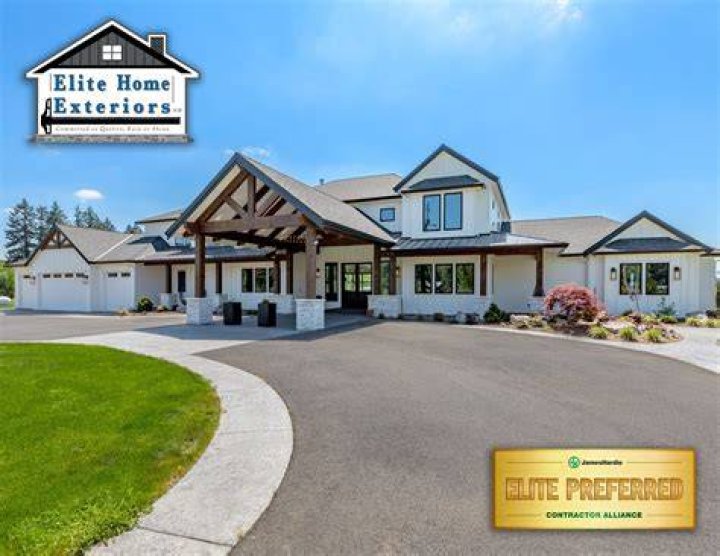 residential roofing contractors-Lake Oswego, OR