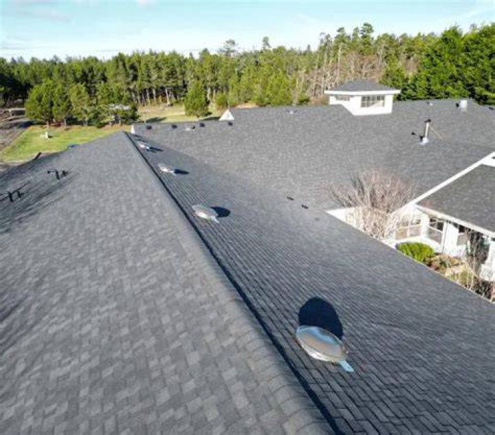 residential roofing contractors-Portland, OR