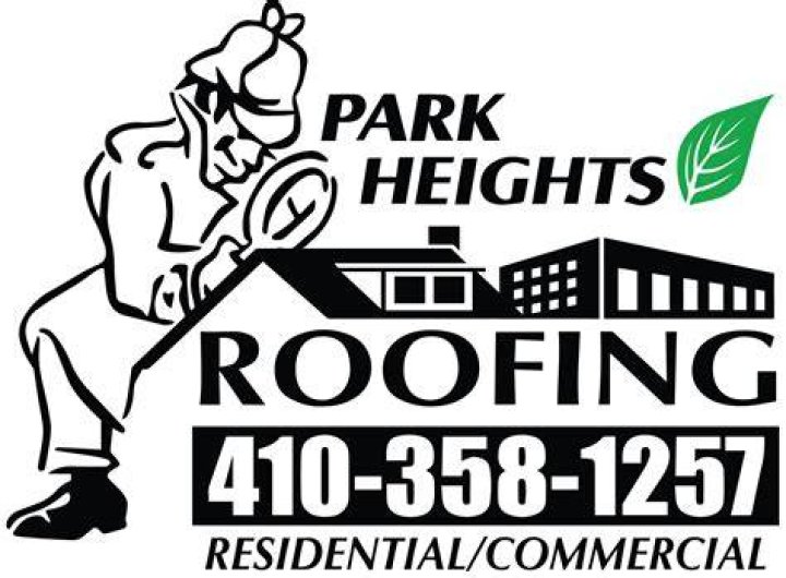 residential roofing contractors-Smithsburg, MD