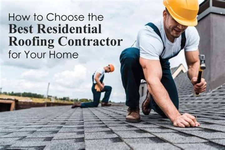 residential roofing-Cynthiana, KY