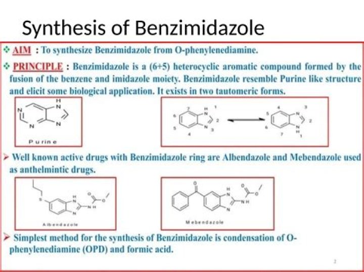 Response to the third addendum to the ACMD report on 2-benzyl benzimidazole and piperidine benzimidazolone opioids