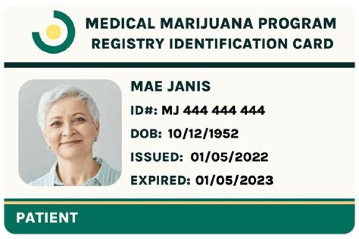 Retail Outlets For Marijuana Seeds In Michigan