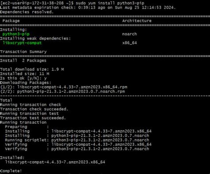 retrieve - Boto3 1.34.87 documentation