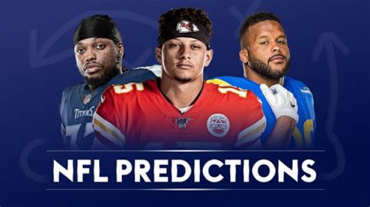 reviews on jeff brown - Jeff Brown Predictions