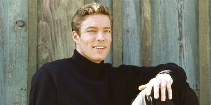 Richard Chamberlain's Net Worth, Age, And Personal Life