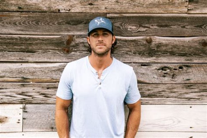 Riley Green Age: Uncovering the Story Behind the Country Star's Years
