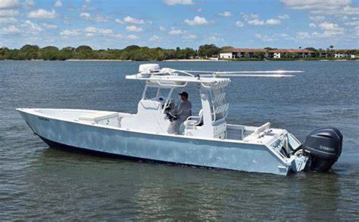 River Boat Problems Byjus Market, Expensive Center Console Boats Works