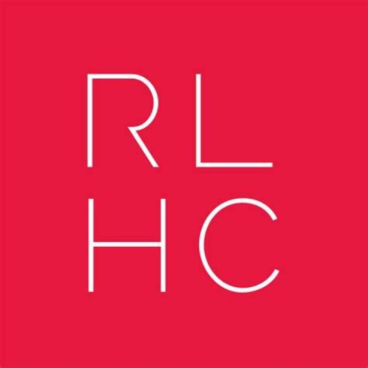 RLHC