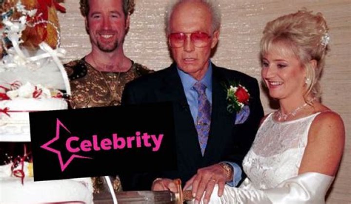Robbie Knievel's Children Meet Evel Knievel's Daughters