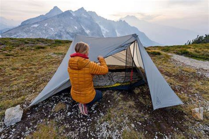 Robens star 1 backpacking lightweight compact tent 2012 dimensions, mtn biking backpack, backpacker magazine articles