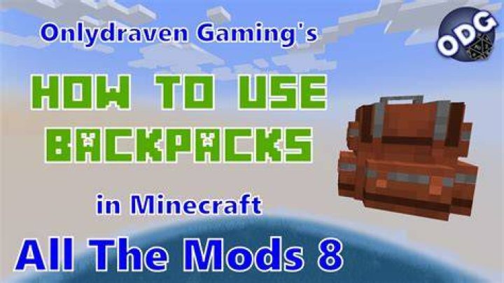 Rokk hydration pack review indonesia, backpacking dirty clothes pdf, backpacks mod minecraft forums 360