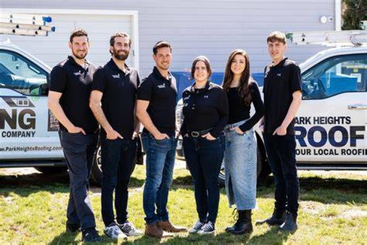 roll roofing-Smithsburg, MD