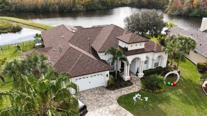roof inspection-Riverview, FL