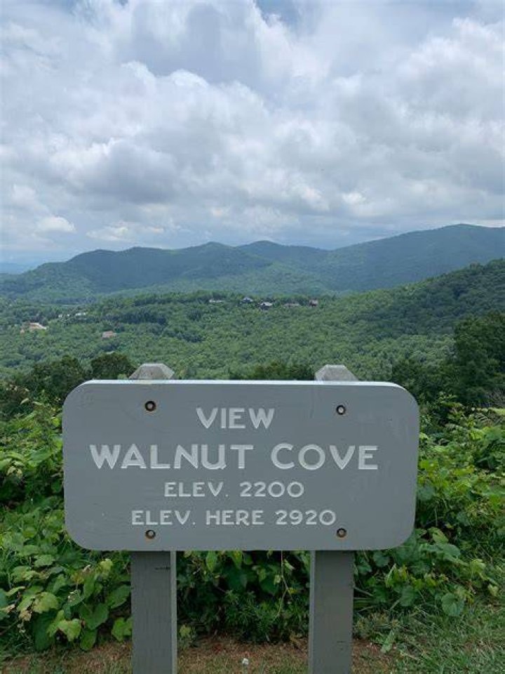 roof quotes Walnut Cove, NC