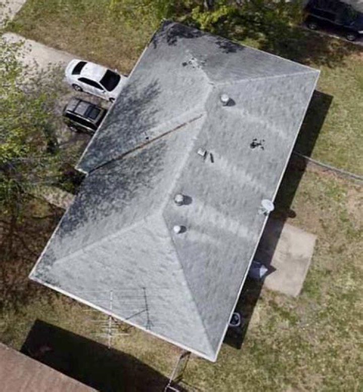 Roof Repair Companies St. Joseph MO