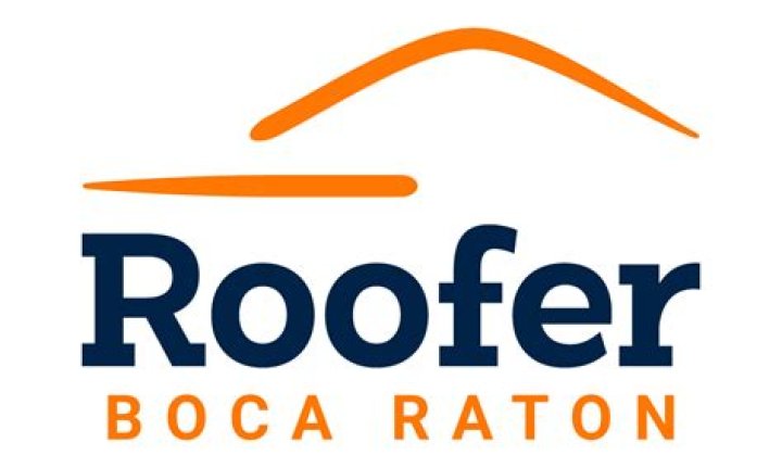 roofer-Boca Raton, FL
