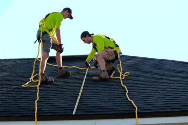 roofer contractors-Timnath, CO