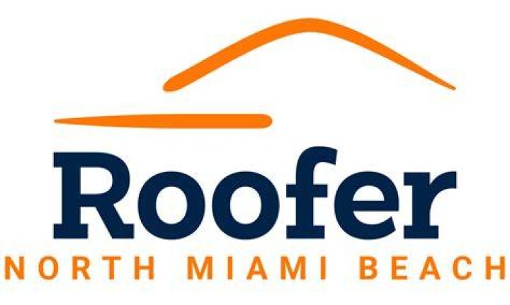 roofer-North Miami Beach, FL