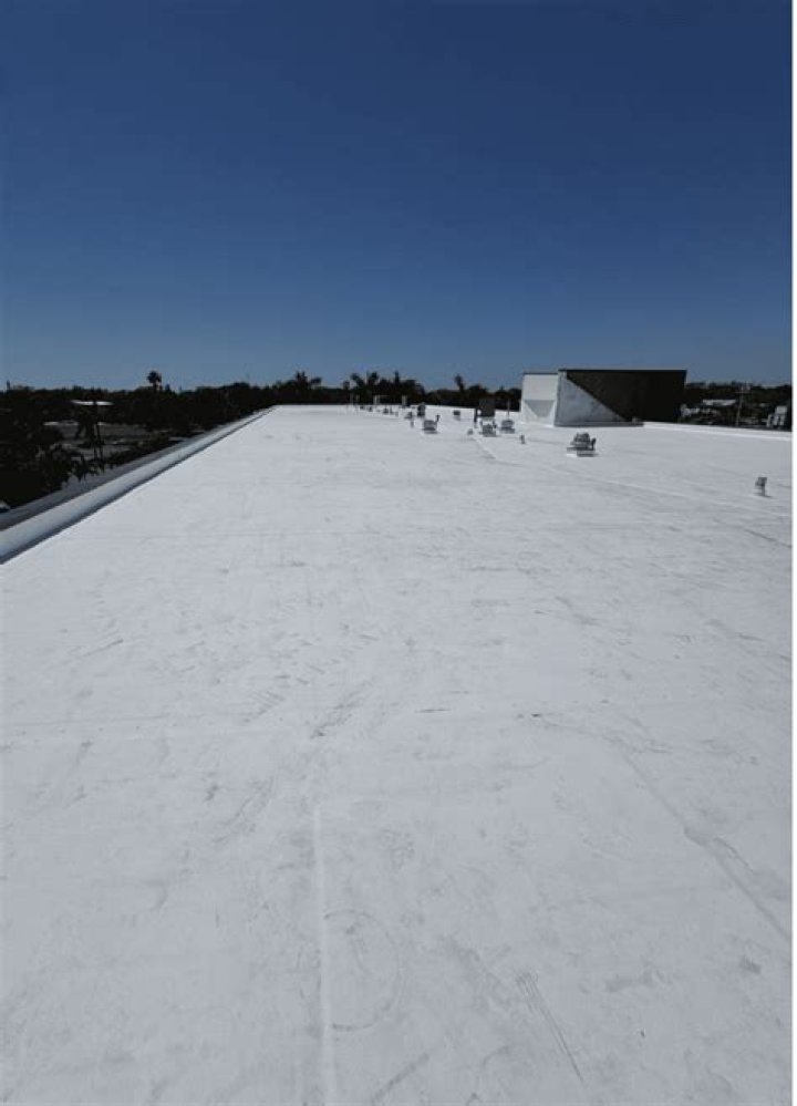 roofer repair-West Palm Beach, FL