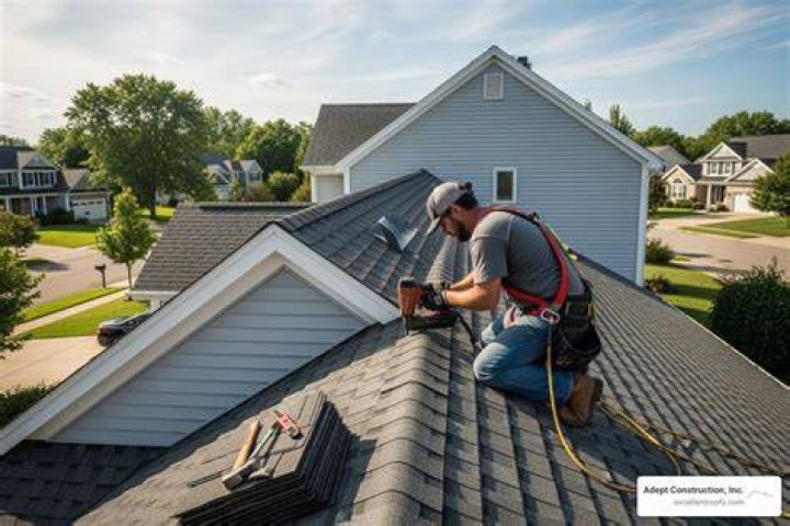 roofers near me-Fort Lauderdale, FL