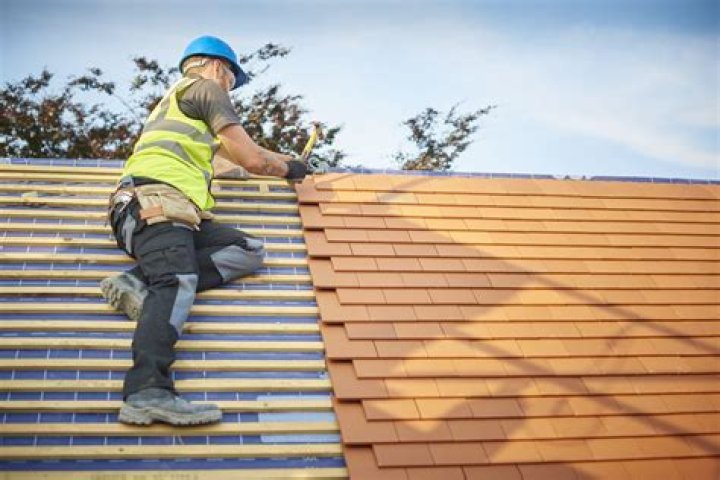 roofers near me-North Miami Beach, FL