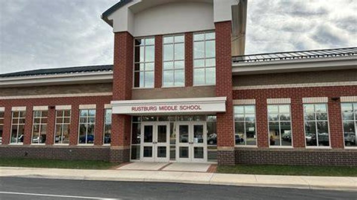 roofers-Rustburg, VA