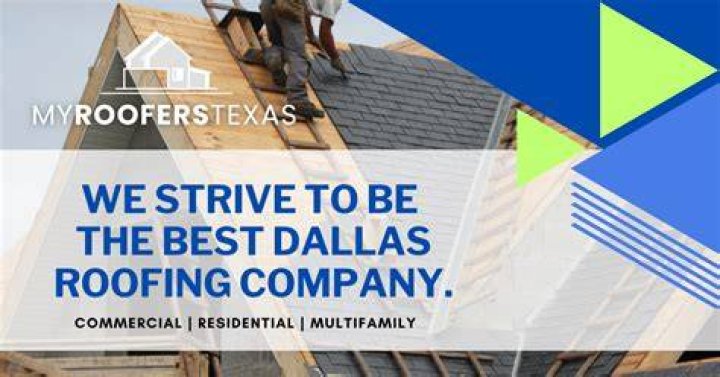 roofing companies-Cypress, TX