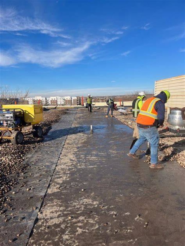 roofing companies-Mead, CO